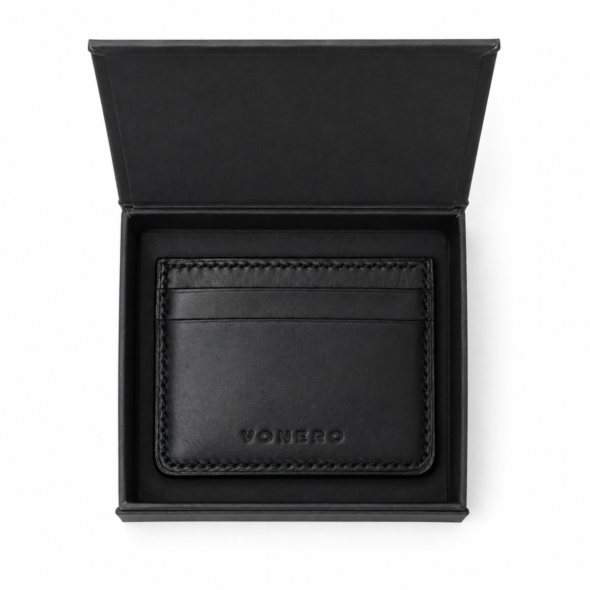 Card Holders