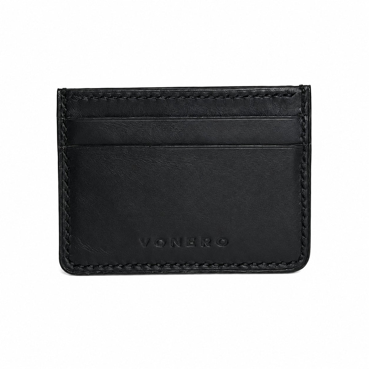 Card Holders