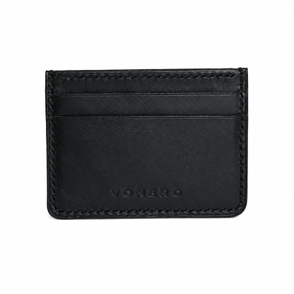 Card Holders