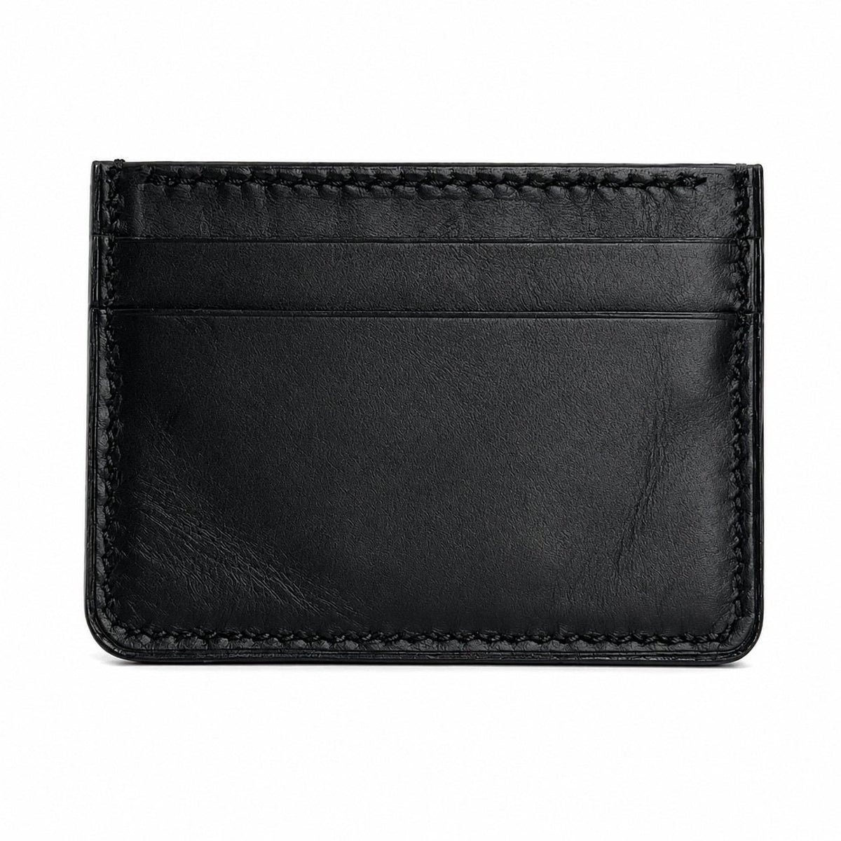 Card Holders