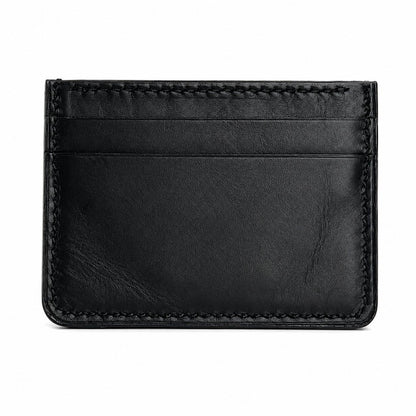 Card Holders
