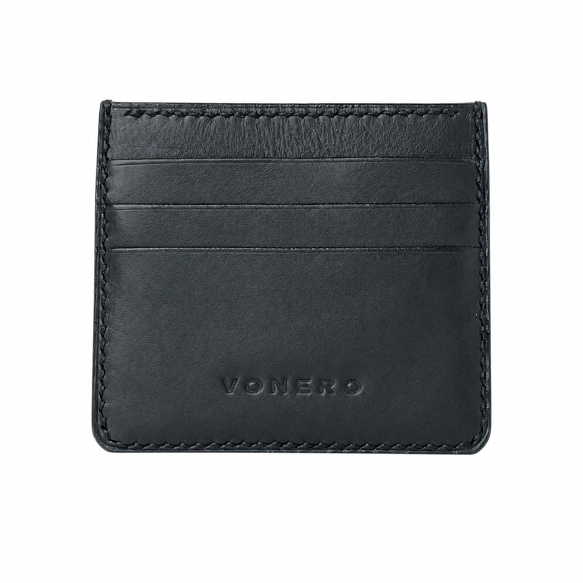 Card Holders