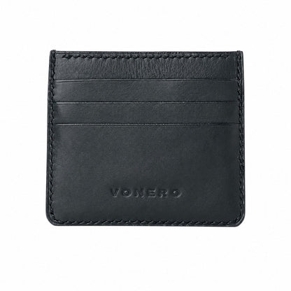 Card Holders