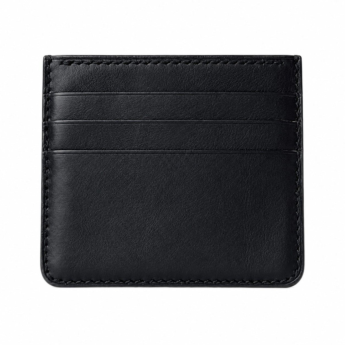 Card Holders