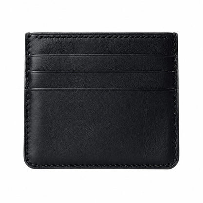 Card Holders