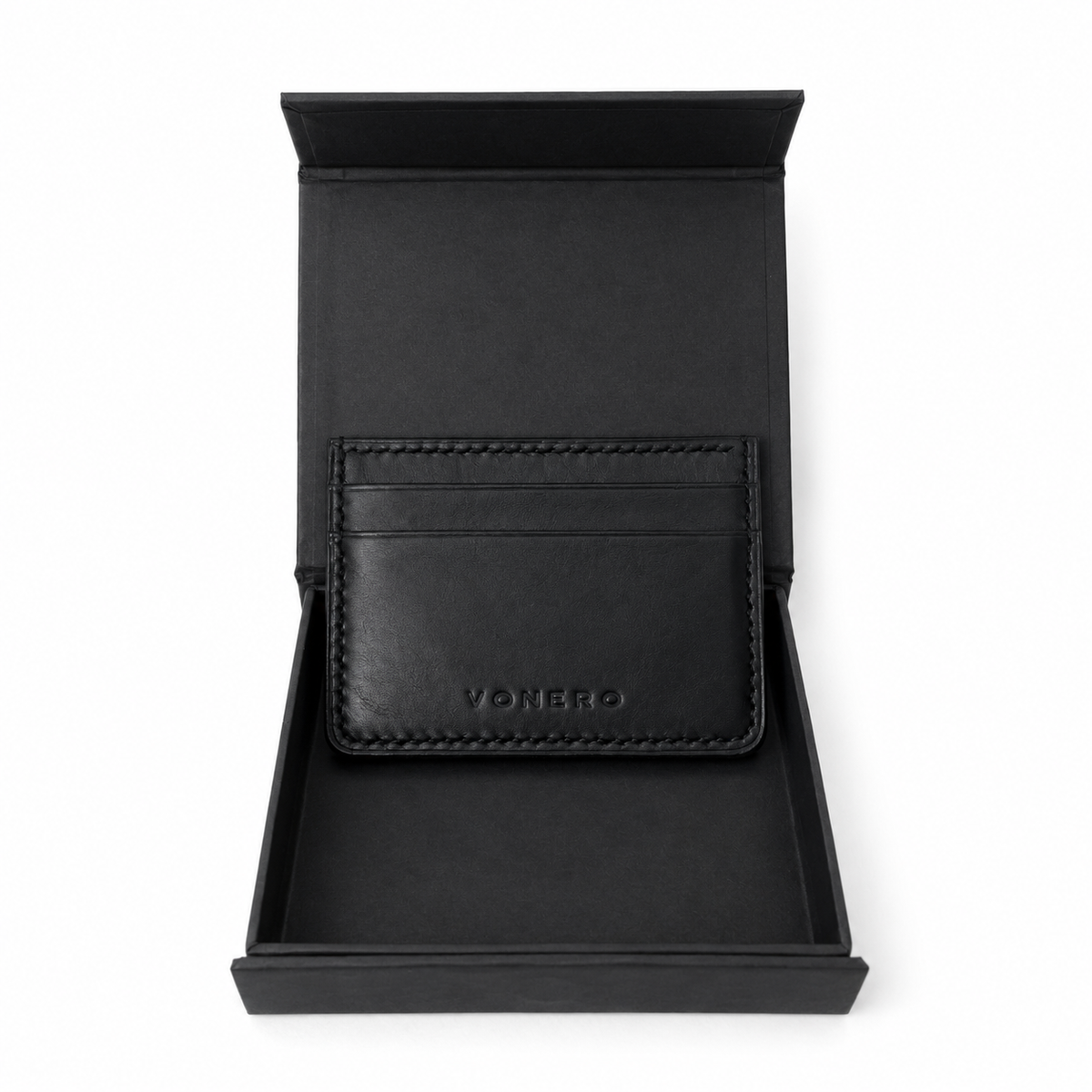Card Holders