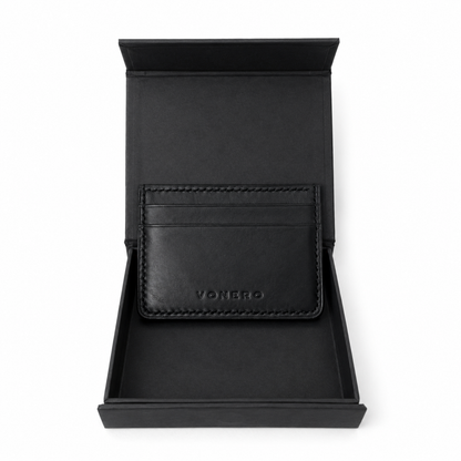 Card Holders