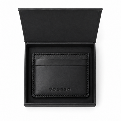 Card Holders