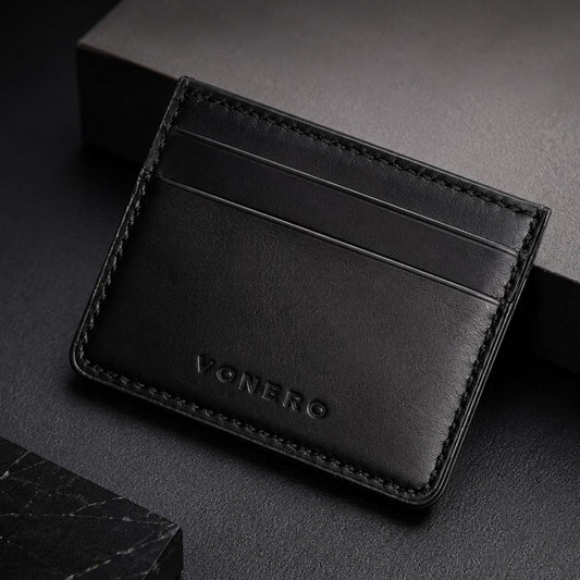 Card Holders