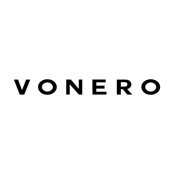 Vonero